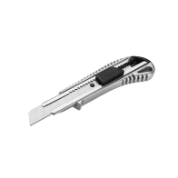 TOLSEN 30002