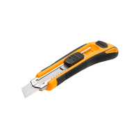 TOLSEN 30003