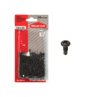 Wkret-met KMTEX-35095