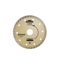 Wkret-met TDT-230P