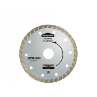 Wkret-met TURBO TDT-230M
