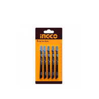 iNGCO JBT111C