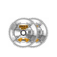 iNGCO TSB1235252