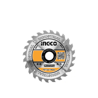 iNGCO TSB130523