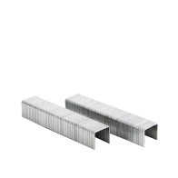 iNGCO STS0208