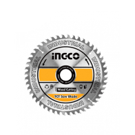iNGCO TSB118503