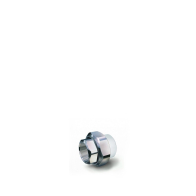 (Ø25x3/4) გადამყვანი შიდა ხრახნით Firat