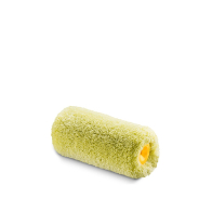 HARDEX 0110-104825