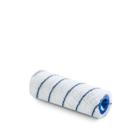 Gepardakryl 0110-314818