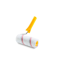 Multikolor 0111-264825