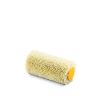 HARDEX 0120-113015