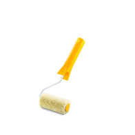 HARDEX 0121-113010