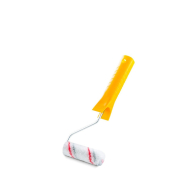 Multikolor 0121-271510