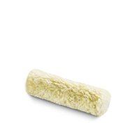 HARDEX 0125-111510
