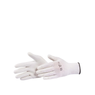 1512-870010 Hardy