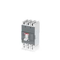 100-1000 3P F F ABB A1N 125 TMF