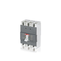 200-2000 3P F F ABB A2N 250 TMF