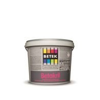 BETEK BETAKRIL