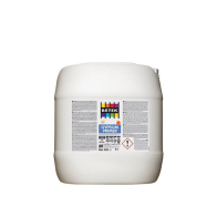 BETEK GYPSUM PRIMER