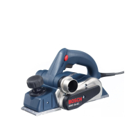BOSCH GHO 26-82
