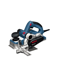BOSCH GHO 40-82 C
