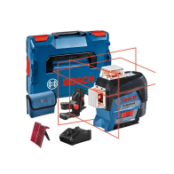 BOSCH GLL 3-80 C