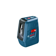 BOSCH GLL 3 X