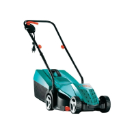BOSCH Rotak 32