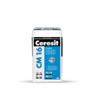 CERESIT CM16