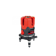 CROWN CT44022 BMC