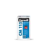 Ceresit CM 115