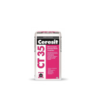 Ceresit CT35