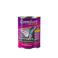 COMFORT ГФ-021