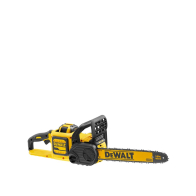 DeWALT DCM575X1