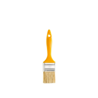 HARDEX 9600-394340