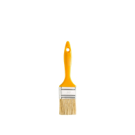 HARDEX 9600-394450