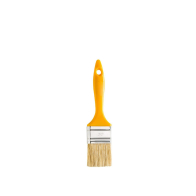 HARDEX 9600-395560