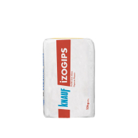 Knauf Izogips JET