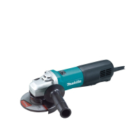 MAKITA 9565P