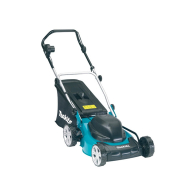 Makita ELM4110