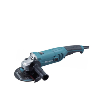 MAKITA GA6021