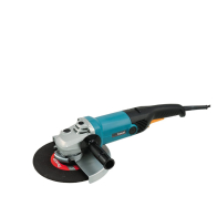 MAKITA GA9010
