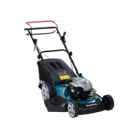 Makita PLM5130N