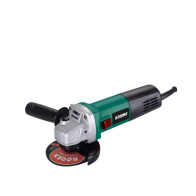 RTRMAX RTM109