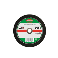 Wkret-met TCK-18030