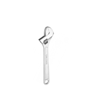 TOLSEN 15002