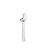 TOLSEN 15003