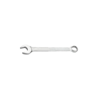 TOLSEN 15024