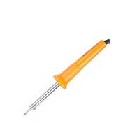 TOLSEN 38064