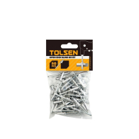 TOLSEN 43011